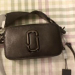 Marc Jacobs bag nwt one of his most popular bags s
